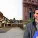 Con un nuevo Centro Comercial, La Calera supera las 50 empresas instaladas desde el Régimen de Inversiones