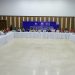Conani escucha planteamientos de varias instituciones sobre el proceso de reforma de la Ley 136-03
