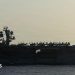 Concern grows over conditions on USS Abraham Lincoln Concern grows over conditions on USS Abraham Lincoln