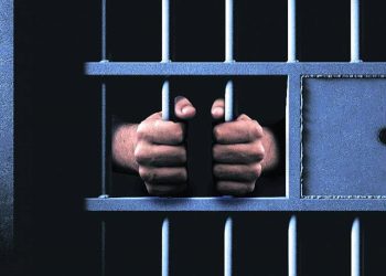 Condenan otros siete integraban red de narcotráfico y lavados...