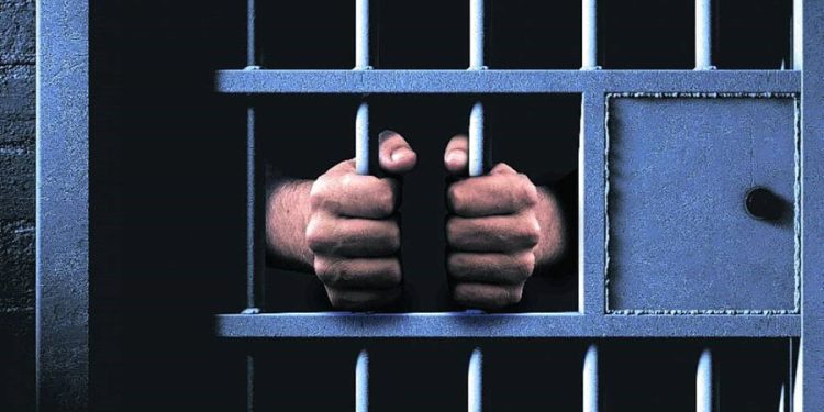 Condenan otros siete integraban red de narcotráfico y lavados...