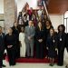 Conozca cómo fueron reconocidos jóvenes meritorios...