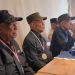 Constitucionalistas reclaman “cuarta fuerza” dentro de los partidos