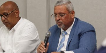 Cooperativa Coop Eclof consolida crecimiento financiero