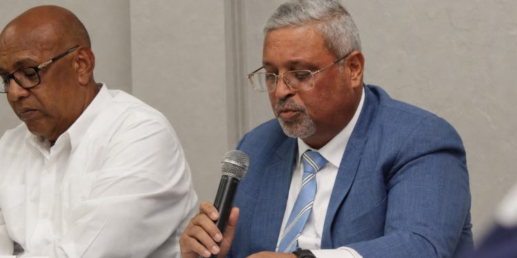 Cooperativa Coop Eclof consolida crecimiento financiero