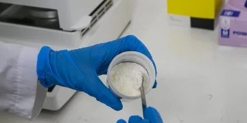 Córdoba: avanza un proyecto para darle valor agregado a la industria apícola