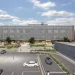 Córdoba: el Nuevocentro Shopping gestiona obras de ampliación para incorporar firmas internacionales Córdoba: el Nuevocentro Shopping gestiona obras de ampliación para incorporar firmas internacionales
