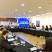Córdoba presentó su estrategia de internacionalización y promoción de inversiones