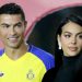 Cristiano Ronaldo marries long-time partner Georgina Rodríguez