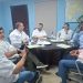 Cruz Roja llama a cooperar con el pueblo colombiano afectado... Cruz Roja llama a cooperar con el pueblo colombiano afectado...
