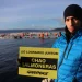 Cuando proteger la naturaleza significa prohibir el futuro Cuando proteger la naturaleza significa prohibir el futuro