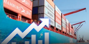 Cuánto se dispararon las exportaciones argentinas a Europa gracias al acuerdo Mercosur-Unión Europea