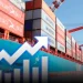 Cuánto se dispararon las exportaciones argentinas a Europa gracias al acuerdo Mercosur-Unión Europea
