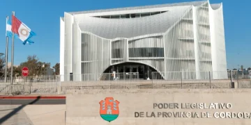 Debaten en Córdoba un proyecto para reducir la imputabilidad a los 14 años