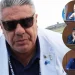 Desastre: Casación ordenó que la causa de los supuestos testaferros de la AFA vuelva a Campana “sin dilaciones”