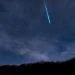 Descubren la estrella más rápida de la Vía Láctea: viaja a 25.000 kilómetros por segundo