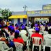 Dicen proyecto presidencial de Gonzalo Castillo impacta más de 40 territorios el fin de semana