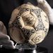 Diego Maradona's 'Hand of God' football from 1986 World Cup win over England sells for £2.5m