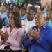 Diputada Elvira Corporán exhorta a los padres a respaldar el inicio del año escolar 2026-2027