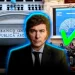 Diputados aprobó la reforma de la Carta Orgánica del Banco Central