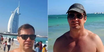 Director de escuela rural en Misiones se tomó 18 años enteros de licencia y lo denuncian por defraudación