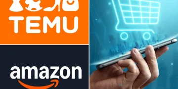 E-commerce en Argentina: cuánto crecieron las compras online en 2026