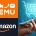 E-commerce en Argentina: cuánto crecieron las compras online en 2026