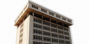 Economía dominicana experimentó un crecimiento interanual de 4.6 % en julio