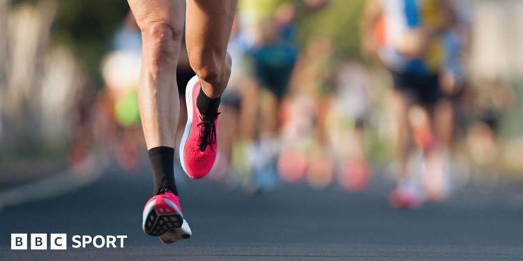 Edmonton Marathon organisers say 2026 route was 674m too long