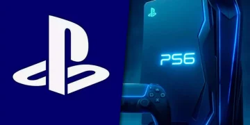 El CEO de PlayStation habló sobre la fecha de lanzamiento de la PS6
