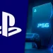 El CEO de PlayStation habló sobre la fecha de lanzamiento de la PS6