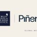 El Consejo Mundial de Viajes y Turismo (WTTC) informa la incorporación de Piñero como miembro global