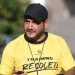 El DT de Recoleta confía en dar vuelta la serie ante Boca: "La diferencia de dos es remontable"