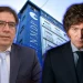 El Gobierno cruzó a la Universidad de Mar del Plata por los ataques a estudiantes libertarios y exigió sanciones