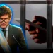 El Gobierno de Milei bloqueará los celulares usados por los presos para coordinar delitos