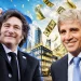 El Gobierno flexibilizó los créditos en dólares y amplió el acceso de las empresas al financiamiento