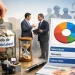 El Gobierno reglamentó el fondo para pagar indemnizaciones laborales El Gobierno reglamentó el fondo para pagar indemnizaciones laborales