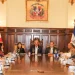 El Mapa de Poder en el Gobierno de Luis Abinader