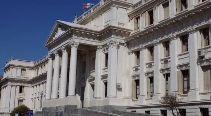 El Poder Judicial de Córdoba presentó una nueva propuesta salarial para sus empleados
