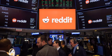 El foro en línea Reddit se unirá al influyente y seguido de cerca índice S&P 500