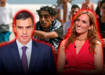 El gobierno de Sánchez amenazó a los médicos de Ceuta que hablaron con los medios tras la crisis