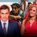 El gobierno de Sánchez amenazó a los médicos de Ceuta que hablaron con los medios tras la crisis El gobierno de Sánchez amenazó a los médicos de Ceuta que hablaron con los medios tras la crisis