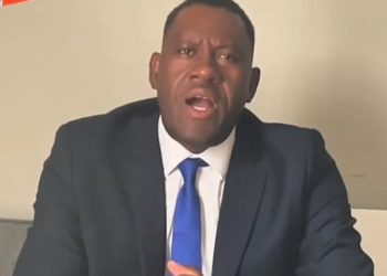 El movimiento «Haití regresa a Dios» convoca en Santo Domingo al Congreso Nacional de Oración y Refundación Espiritual para la diáspora haitiana