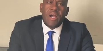 El movimiento «Haití regresa a Dios» convoca en Santo Domingo al Congreso Nacional de Oración y Refundación Espiritual para la diáspora haitiana