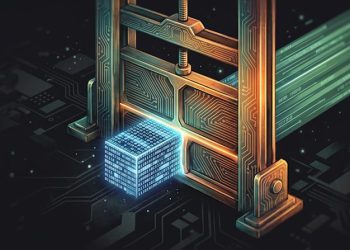 El nuevo trabajo de los ingenieros de software no es escribir código, sino diseñar los límites que los agentes de IA no pueden romper