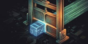 El nuevo trabajo de los ingenieros de software no es escribir código, sino diseñar los límites que los agentes de IA no pueden romper