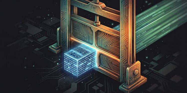 El nuevo trabajo de los ingenieros de software no es escribir código, sino diseñar los límites que los agentes de IA no pueden romper