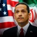 El primer ministro de Qatar se reunirá con el régimen iraní para reactivar las negociaciones con EEUU