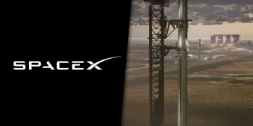Elon Musk prepara una nueva Starbase de SpaceX con una inversión millonaria