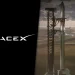 Elon Musk prepara una nueva Starbase de SpaceX con una inversión millonaria Elon Musk prepara una nueva Starbase de SpaceX con una inversión millonaria